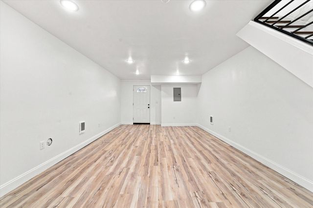 7212 SOMMERS RD, Philadelphia, PA 19138