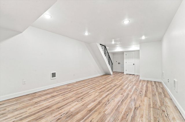 7212 SOMMERS RD, Philadelphia, PA 19138