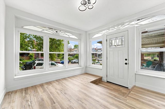 7212 SOMMERS RD, Philadelphia, PA 19138