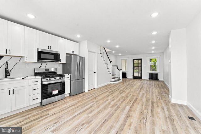 7212 SOMMERS RD, Philadelphia, PA 19138
