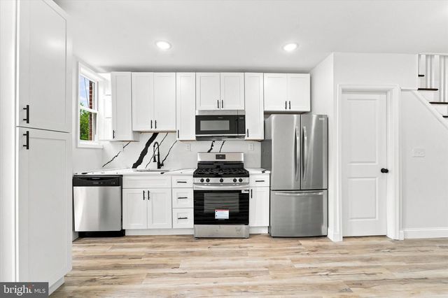 7212 SOMMERS RD, Philadelphia, PA 19138