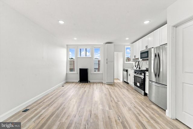 7212 SOMMERS RD, Philadelphia, PA 19138