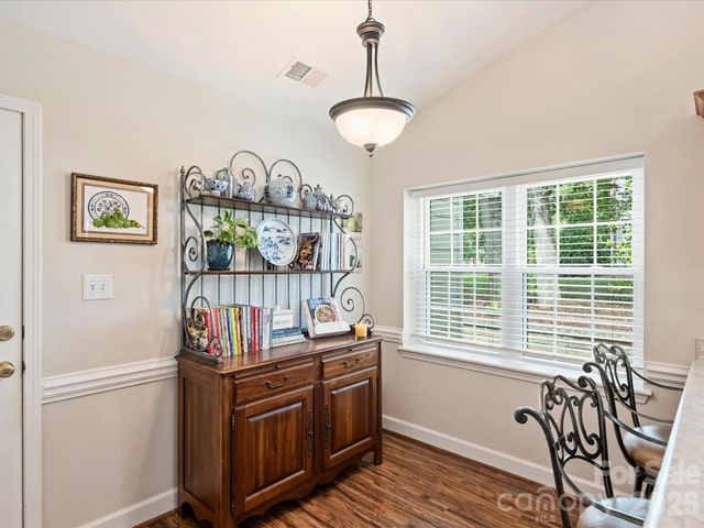1608 Running Brook Road, Charlotte, NC 28214