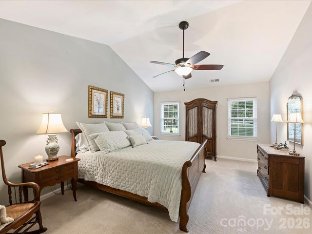 1608 Running Brook Road, Charlotte, NC 28214