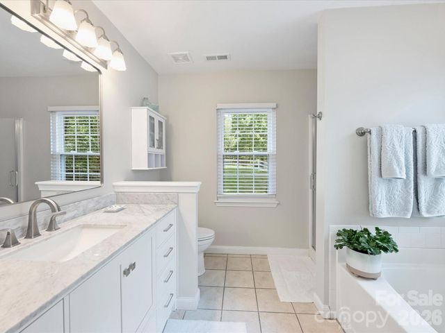 1608 Running Brook Road, Charlotte, NC 28214