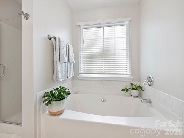 1608 Running Brook Road, Charlotte, NC 28214