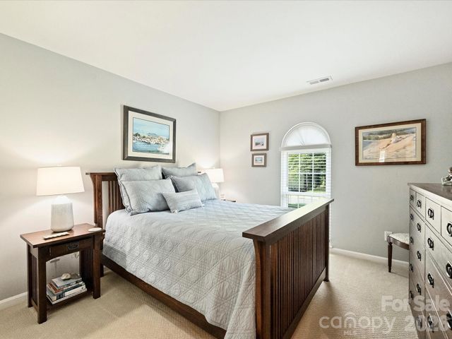 1608 Running Brook Road, Charlotte, NC 28214
