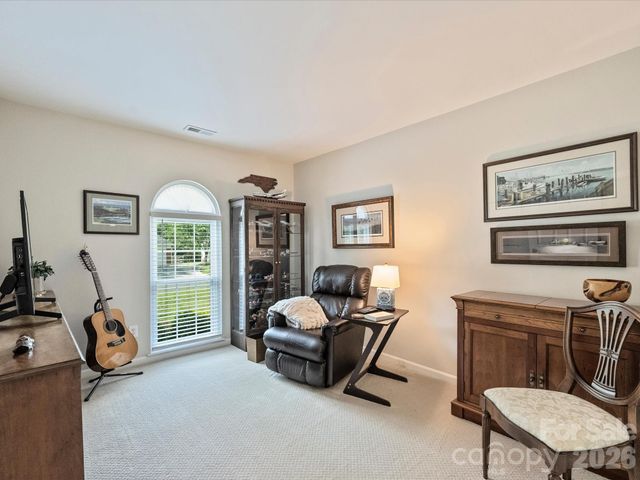 1608 Running Brook Road, Charlotte, NC 28214