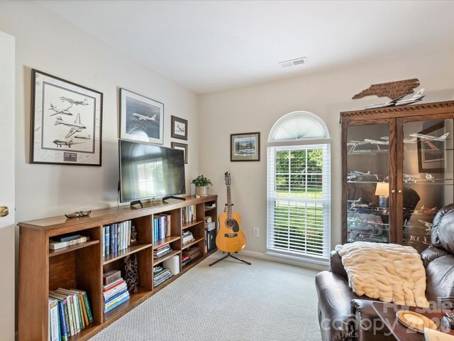 1608 Running Brook Road, Charlotte, NC 28214