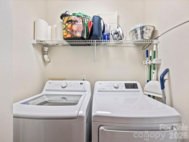 1608 Running Brook Road, Charlotte, NC 28214