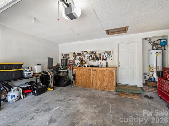 1608 Running Brook Road, Charlotte, NC 28214