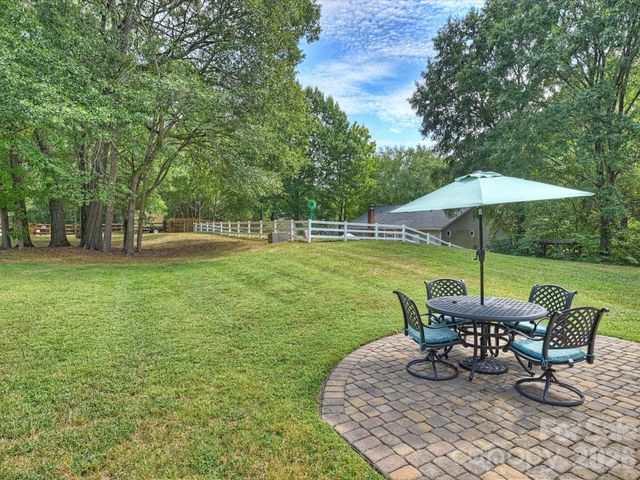 1608 Running Brook Road, Charlotte, NC 28214