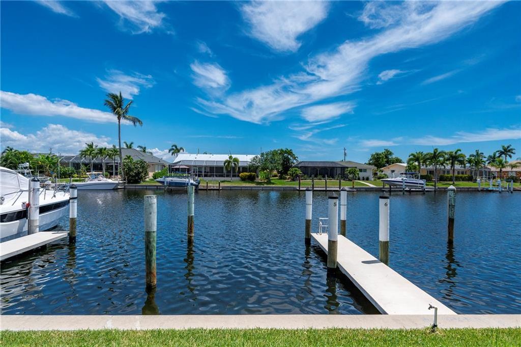 2601 W MARION AVENUE 44C, Punta Gorda, FL 33950