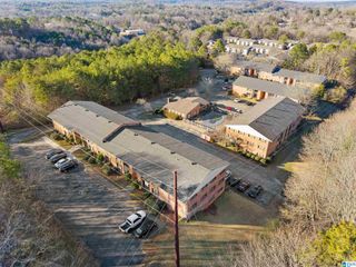 3309 CHASE LANE # 3309, Birmingham, AL 35215