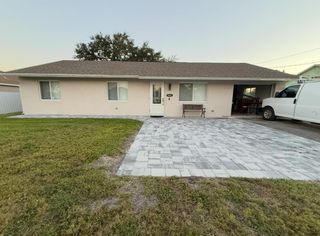 1082 SW Bellevue Avenue, Port St Lucie, FL 34953