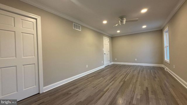 106 PALMER RD, Pennington, NJ 08534