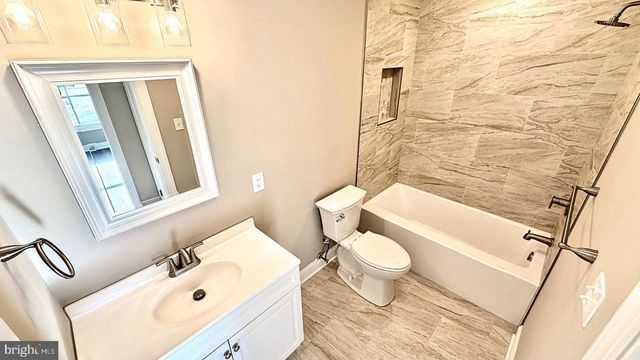 106 PALMER RD, Pennington, NJ 08534