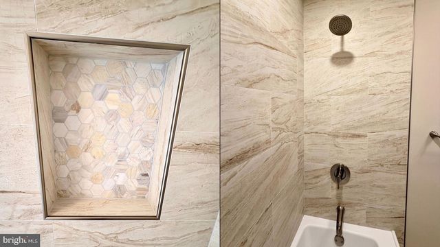 106 PALMER RD, Pennington, NJ 08534