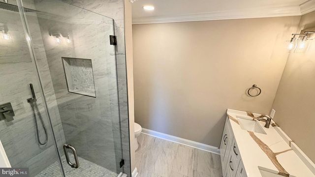 106 PALMER RD, Pennington, NJ 08534