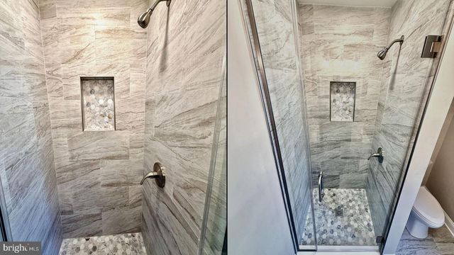 106 PALMER RD, Pennington, NJ 08534