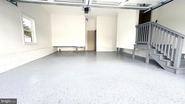 106 PALMER RD, Pennington, NJ 08534