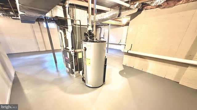 106 PALMER RD, Pennington, NJ 08534