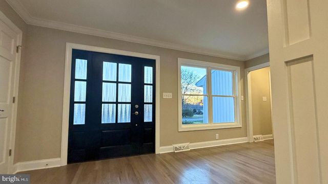 106 PALMER RD, Pennington, NJ 08534