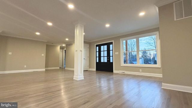 106 PALMER RD, Pennington, NJ 08534