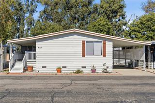 1203 Via Asueto, Santa Maria, CA 93454