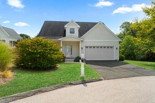 11 Orchard Path 11, Westbrook, CT 06498