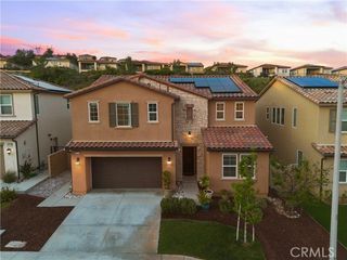 19149 Lauren Lane, Saugus (santa Clarita), CA 91350