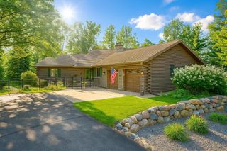 N2898 24TH ROAD, Wautoma, WI 54982