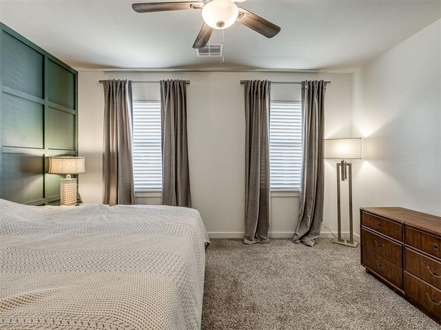 9053 NW 143rd Street, Yukon, OK 73099