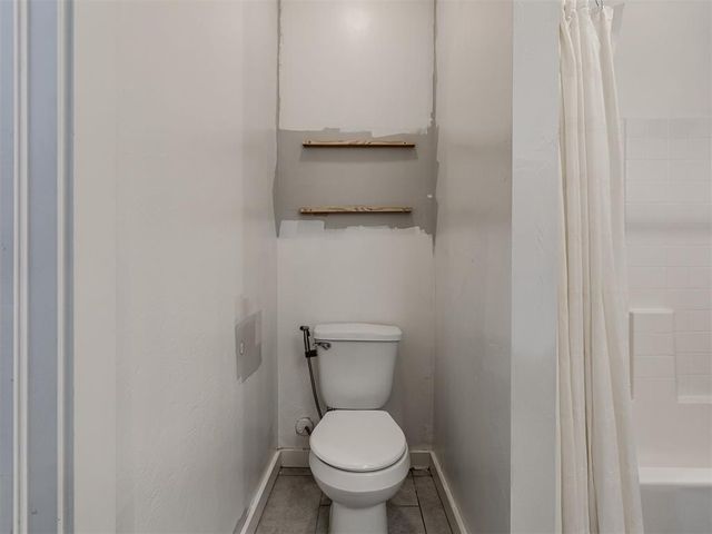 9053 NW 143rd Street, Yukon, OK 73099