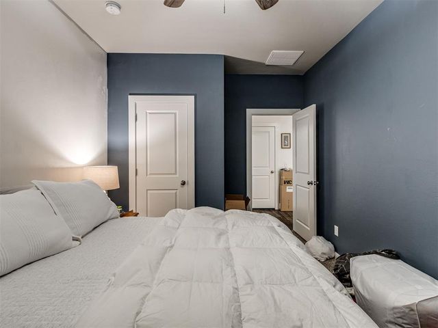 9053 NW 143rd Street, Yukon, OK 73099