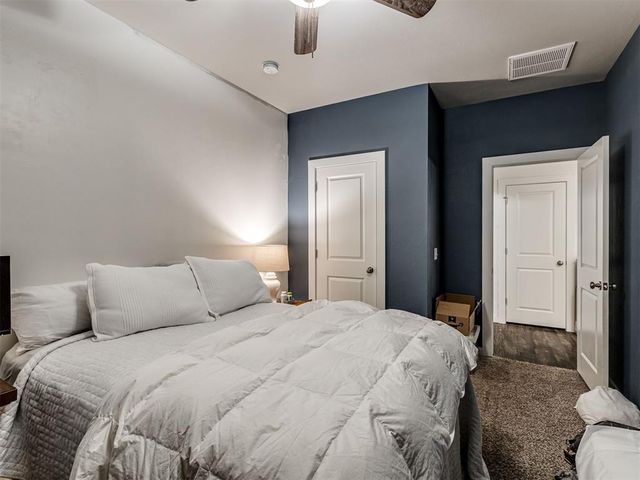 9053 NW 143rd Street, Yukon, OK 73099