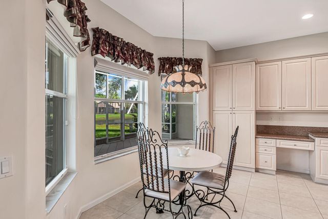 7718 OCEAN SUNSET Drive, Lake Worth, FL 33467