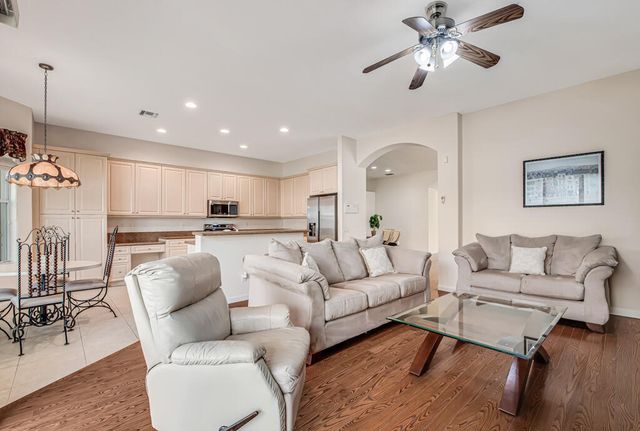 7718 OCEAN SUNSET Drive, Lake Worth, FL 33467