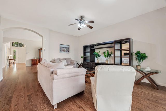 7718 OCEAN SUNSET Drive, Lake Worth, FL 33467