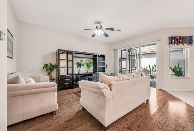 7718 OCEAN SUNSET Drive, Lake Worth, FL 33467