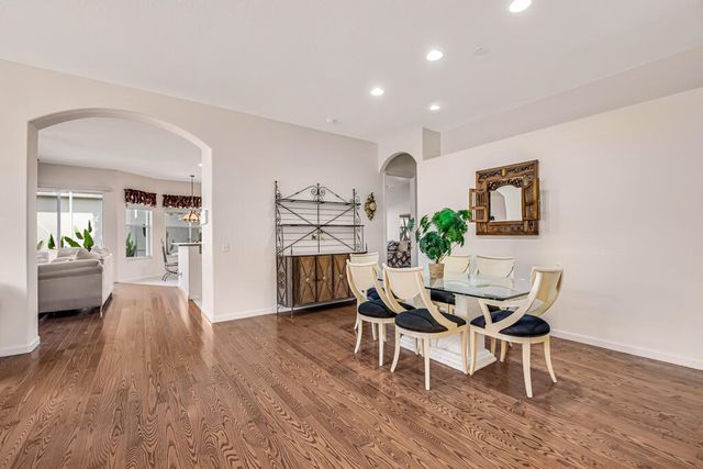 7718 OCEAN SUNSET Drive, Lake Worth, FL 33467