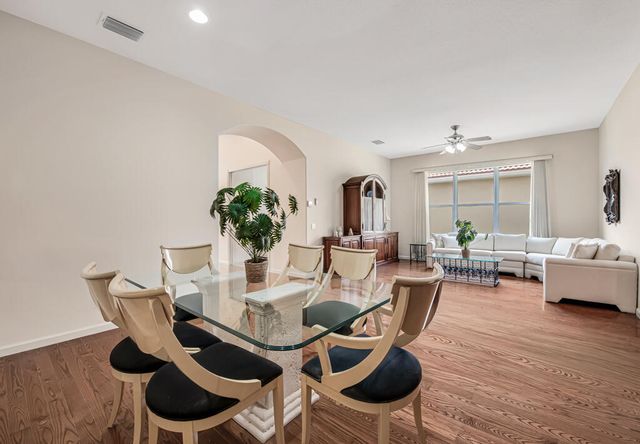 7718 OCEAN SUNSET Drive, Lake Worth, FL 33467