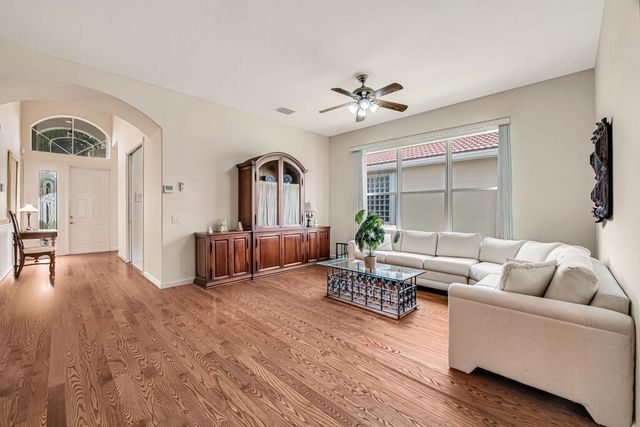 7718 OCEAN SUNSET Drive, Lake Worth, FL 33467