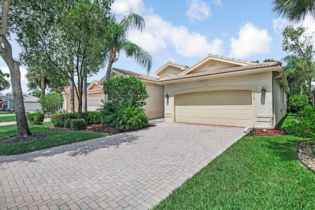 7718 OCEAN SUNSET Drive, Lake Worth, FL 33467