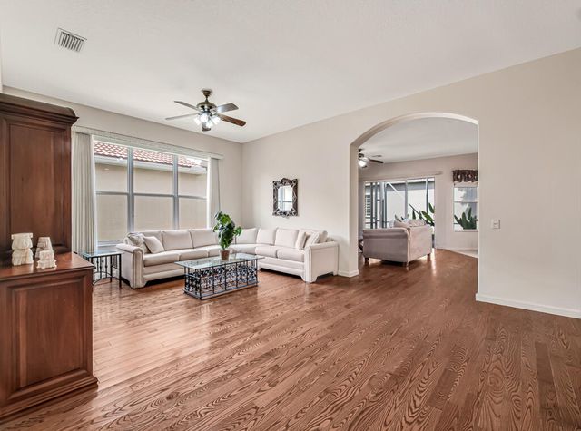 7718 OCEAN SUNSET Drive, Lake Worth, FL 33467