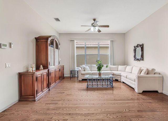 7718 OCEAN SUNSET Drive, Lake Worth, FL 33467