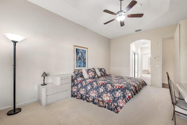 7718 OCEAN SUNSET Drive, Lake Worth, FL 33467