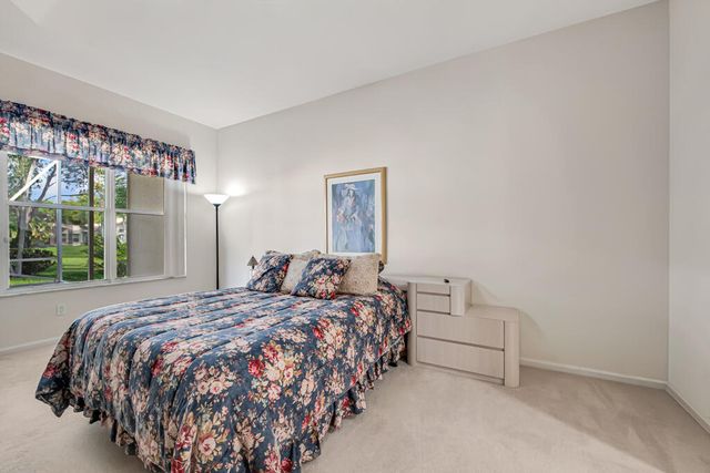 7718 OCEAN SUNSET Drive, Lake Worth, FL 33467