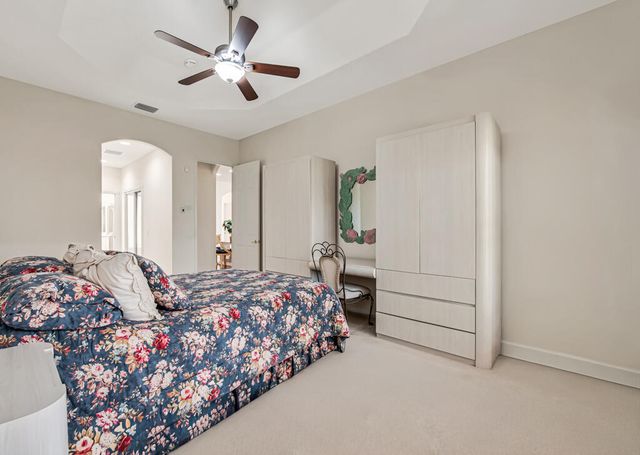 7718 OCEAN SUNSET Drive, Lake Worth, FL 33467