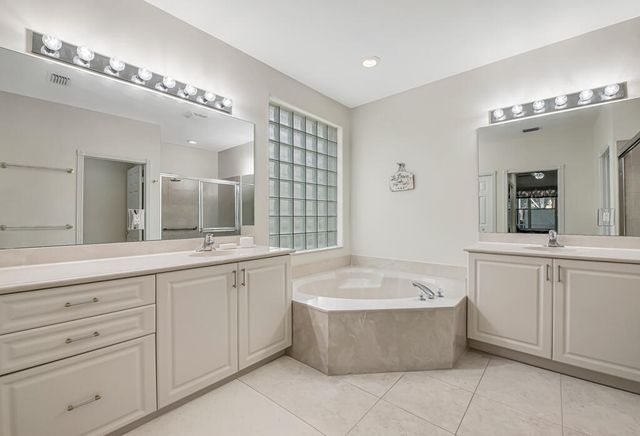 7718 OCEAN SUNSET Drive, Lake Worth, FL 33467